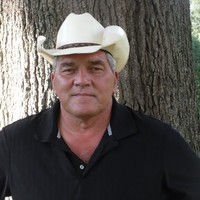 Charles Hatcher
