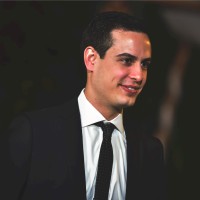 Roiy Shneerson