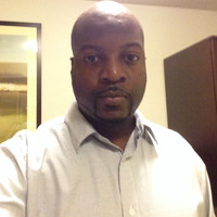 Lyndon Thomas, Fmp