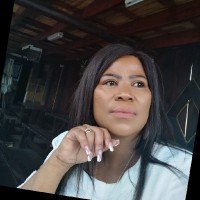 Lesego Pooe
