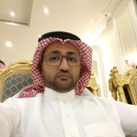 Abdulaziz Musawi