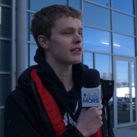 Kacper Czuba