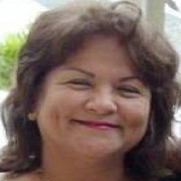 Kathy B. Nesmith