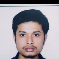 Saikat Patra
