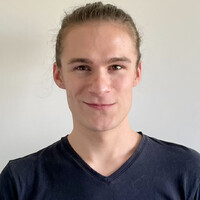 Daniel Suppan