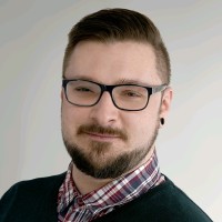 Martin Wöhl