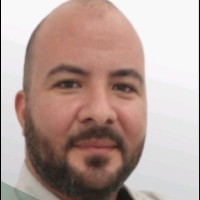 Adamilson Silva
