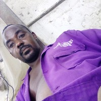 jimmy kata