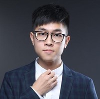 范泽鹏