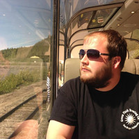 Nathan Christensen