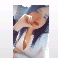 Marilyn Ovando