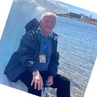 Brian Gillespie