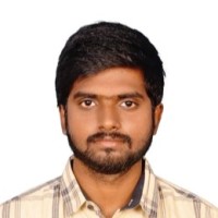 Gowtham Premnath S R