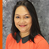 Ruth Sabado