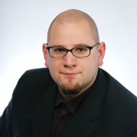 Roland Krefft