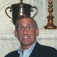Gary Marcus