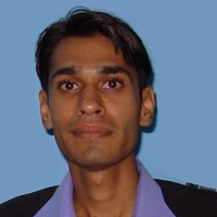 Gaurav Jain