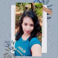 gauri Kanhere