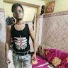Vinod Kundra