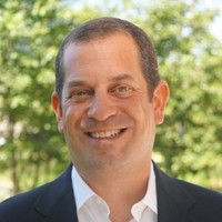 Darren Margulis