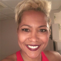 Nona J.