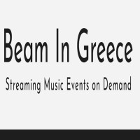 Beam In Greece