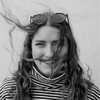 Anna St. Amant