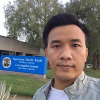 An Nguyen