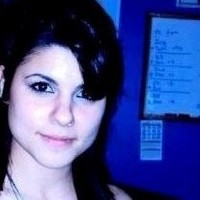 Joana Carvalho, MA, LAC