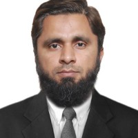 Umar Farukh