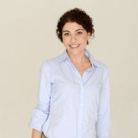 Azzurra Arie