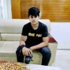 Nahid Vlog