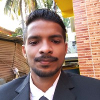 Vipul Koli