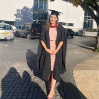 Amanda Ormston