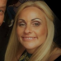 Jackie Mcfadzean