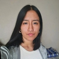 Valeria Rocío Palacios Pérez