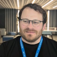 Michael Nava
