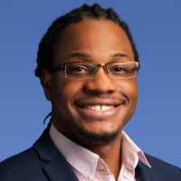 Shawn Grant