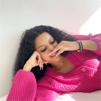 Yonela Ngcengeni