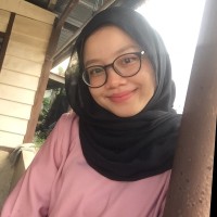 Syaza Edzal