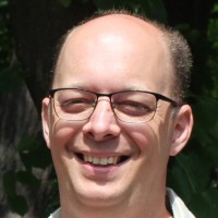 Gerhard Böhm