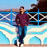 Akshay Vishwakarma