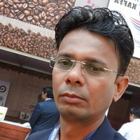 Ashvinikumar Hedau Skype - Aajintl
