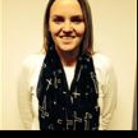 Kate Beall