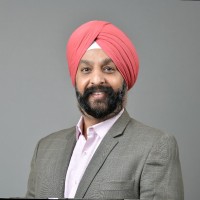 Swarn Singh