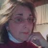 Dee Chappell