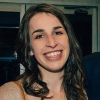 Annie Paterno