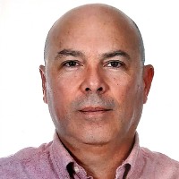 Luciano Marquetti Dos Santos
