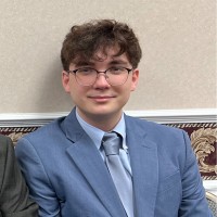 Kolten Donovan