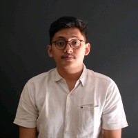 Muhammad Haqqi